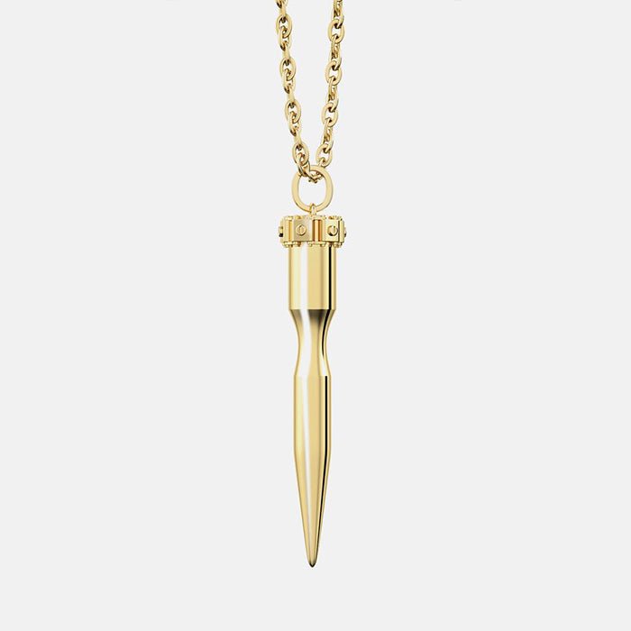 /collections/bullet-necklaces - IL